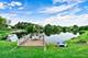 7N494 Foxglove, St. Charles, IL 60175