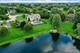 7N494 Foxglove, St. Charles, IL 60175