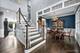 7N494 Foxglove, St. Charles, IL 60175