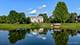 7N494 Foxglove, St. Charles, IL 60175