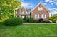 7N494 Foxglove, St. Charles, IL 60175