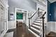 7N494 Foxglove, St. Charles, IL 60175