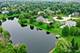 7N494 Foxglove, St. Charles, IL 60175