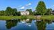 7N494 Foxglove, St. Charles, IL 60175