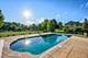 7N494 Foxglove, St. Charles, IL 60175