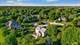 7N494 Foxglove, St. Charles, IL 60175