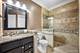 7N494 Foxglove, St. Charles, IL 60175