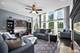 7N494 Foxglove, St. Charles, IL 60175