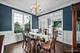 7N494 Foxglove, St. Charles, IL 60175