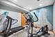 7N494 Foxglove, St. Charles, IL 60175