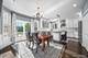 7N494 Foxglove, St. Charles, IL 60175