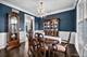 7N494 Foxglove, St. Charles, IL 60175