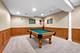 7N494 Foxglove, St. Charles, IL 60175