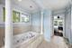7N494 Foxglove, St. Charles, IL 60175