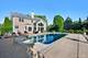 7N494 Foxglove, St. Charles, IL 60175