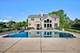 7N494 Foxglove, St. Charles, IL 60175