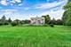 7N494 Foxglove, St. Charles, IL 60175