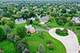 7N494 Foxglove, St. Charles, IL 60175