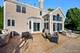 7N494 Foxglove, St. Charles, IL 60175