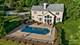 7N494 Foxglove, St. Charles, IL 60175