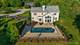 7N494 Foxglove, St. Charles, IL 60175