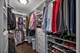 7N494 Foxglove, St. Charles, IL 60175