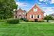 7N494 Foxglove, St. Charles, IL 60175