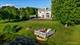 7N494 Foxglove, St. Charles, IL 60175