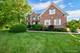 7N494 Foxglove, St. Charles, IL 60175