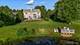 7N494 Foxglove, St. Charles, IL 60175