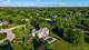 7N494 Foxglove, St. Charles, IL 60175