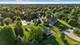 7N494 Foxglove, St. Charles, IL 60175