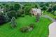 7N494 Foxglove, St. Charles, IL 60175