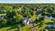 7N494 Foxglove, St. Charles, IL 60175
