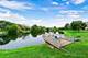 7N494 Foxglove, St. Charles, IL 60175