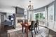 7N494 Foxglove, St. Charles, IL 60175