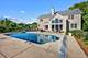7N494 Foxglove, St. Charles, IL 60175