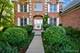 7N494 Foxglove, St. Charles, IL 60175
