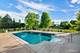 7N494 Foxglove, St. Charles, IL 60175