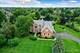 7N494 Foxglove, St. Charles, IL 60175