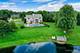 7N494 Foxglove, St. Charles, IL 60175