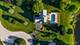 7N494 Foxglove, St. Charles, IL 60175