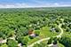 2720 N Patricia, Mchenry, IL 60051