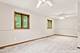 2720 N Patricia, Mchenry, IL 60051