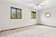 2720 N Patricia, Mchenry, IL 60051