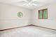 2720 N Patricia, Mchenry, IL 60051