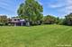 2720 N Patricia, Mchenry, IL 60051