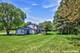 2720 N Patricia, Mchenry, IL 60051