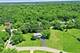 2720 N Patricia, Mchenry, IL 60051