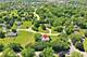 2720 N Patricia, Mchenry, IL 60051